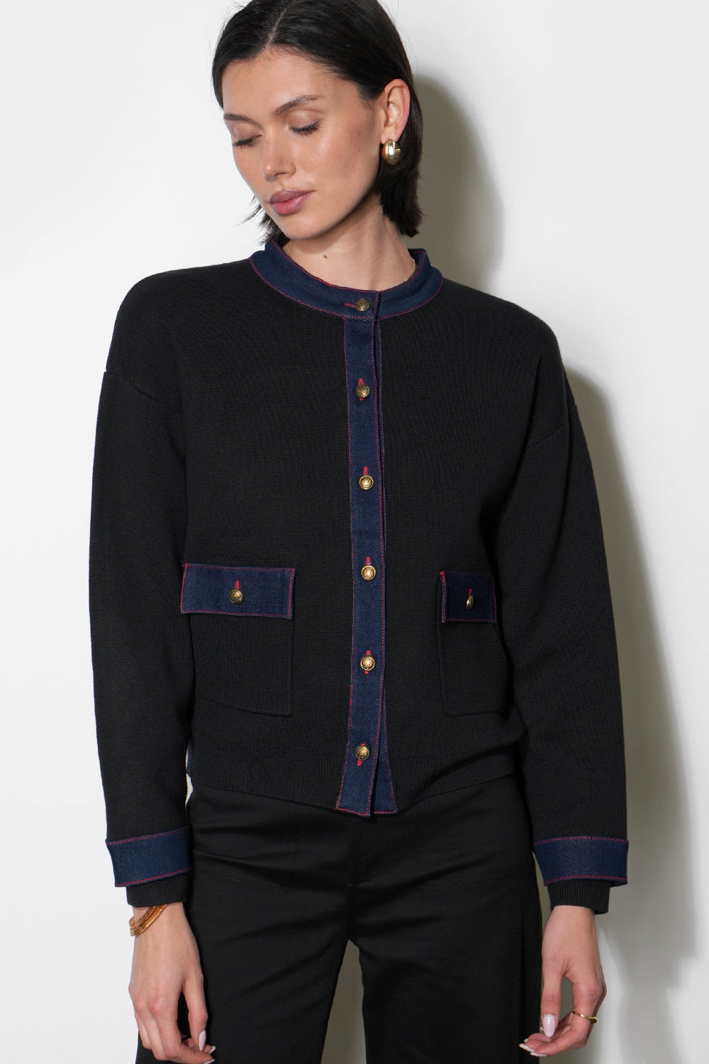 Lila_Denim_Detail_Jacket.jpg