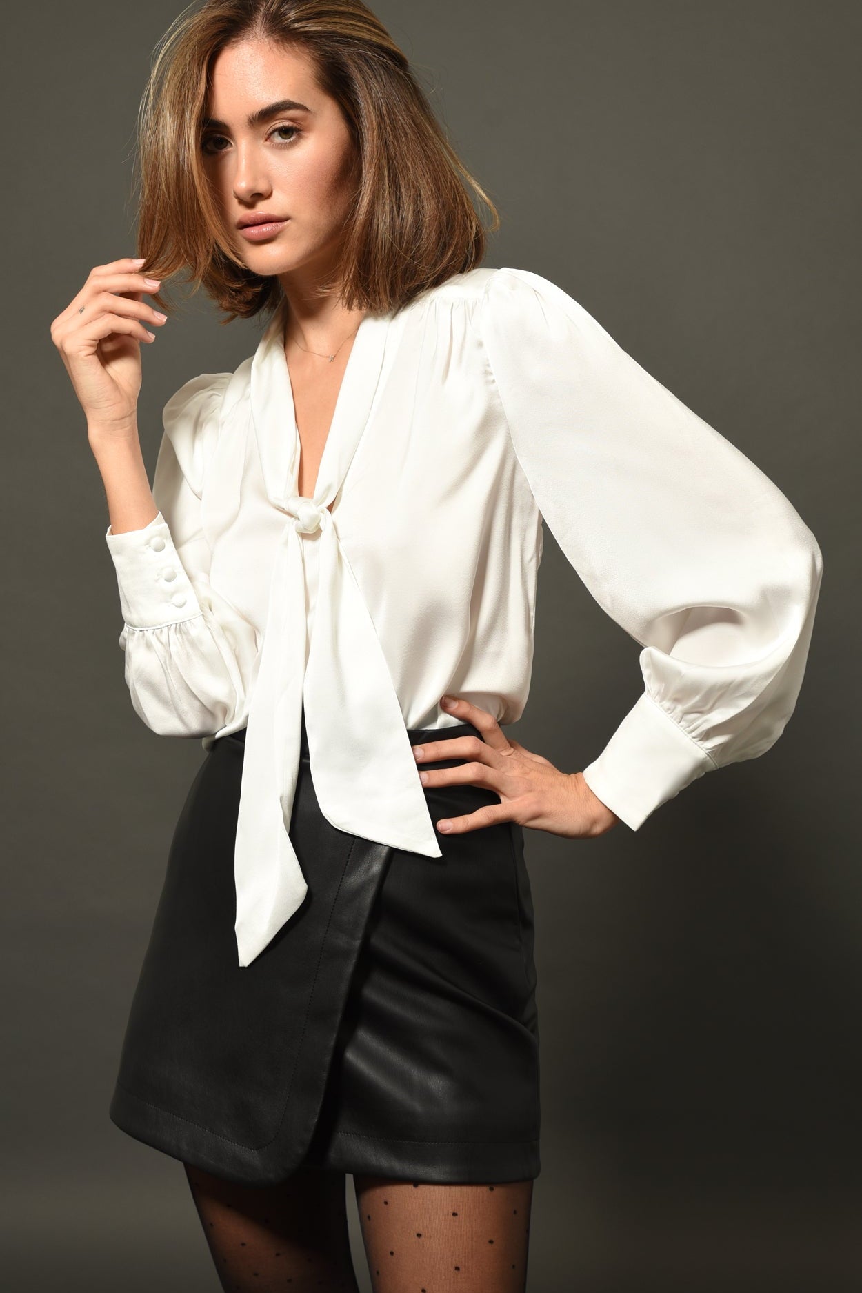 Lina_Faux_Leather_Mini_Skirt.jpg