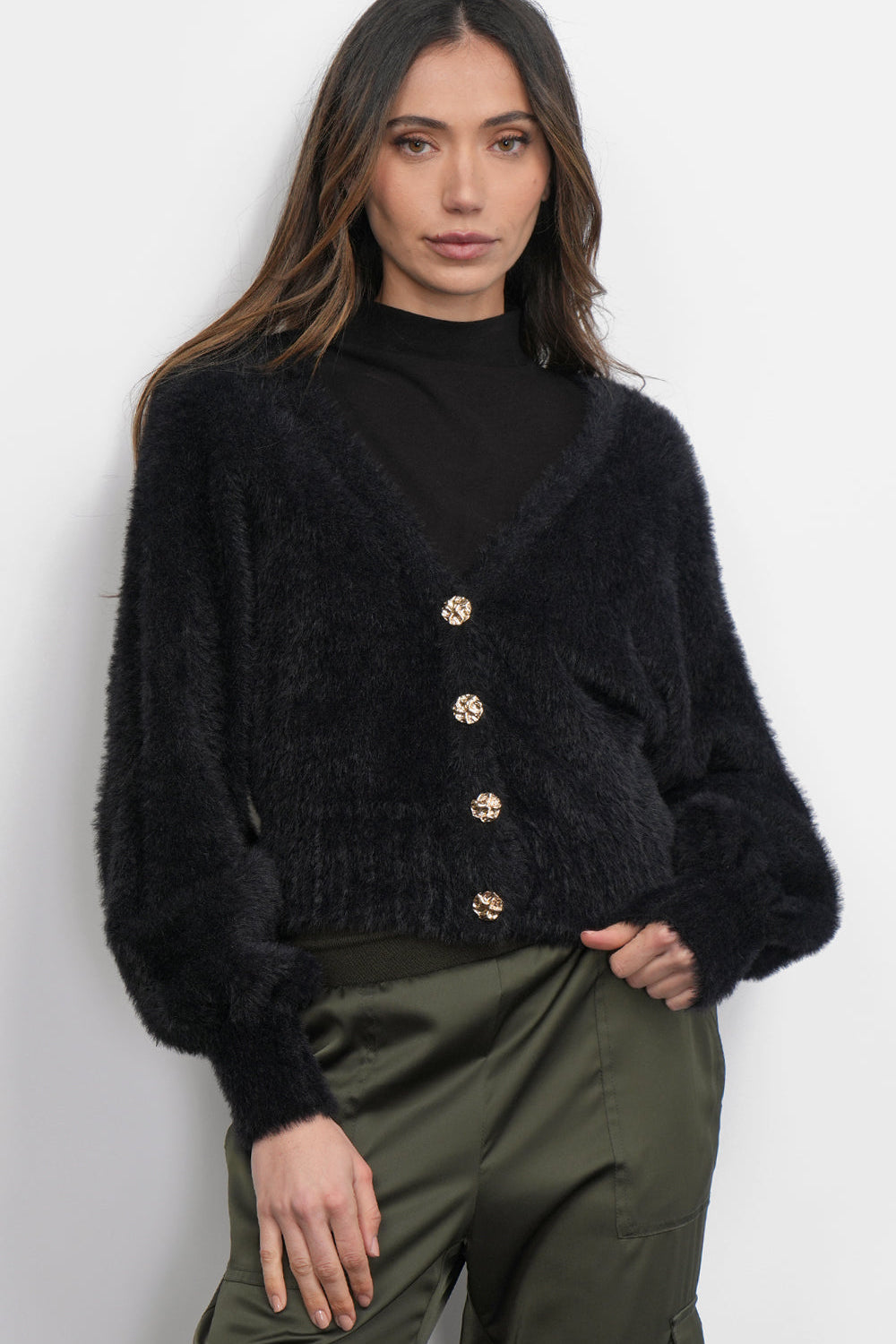 Lina_Fuzzy_Knit_Cardigan_G248WJ6037.jpg