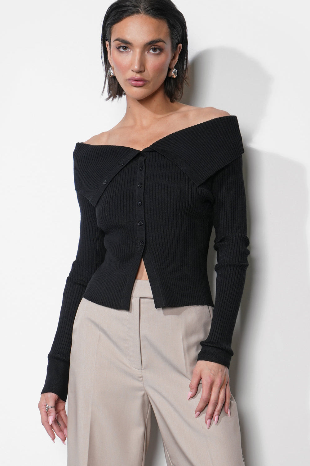 Linnea_Button_Down_Off_Shoulder_Sweater_Top_G2511WT6144.jpg