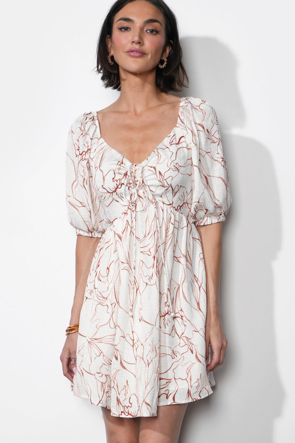 Liz_Puff_Sleeve_Mini_Dress.jpg