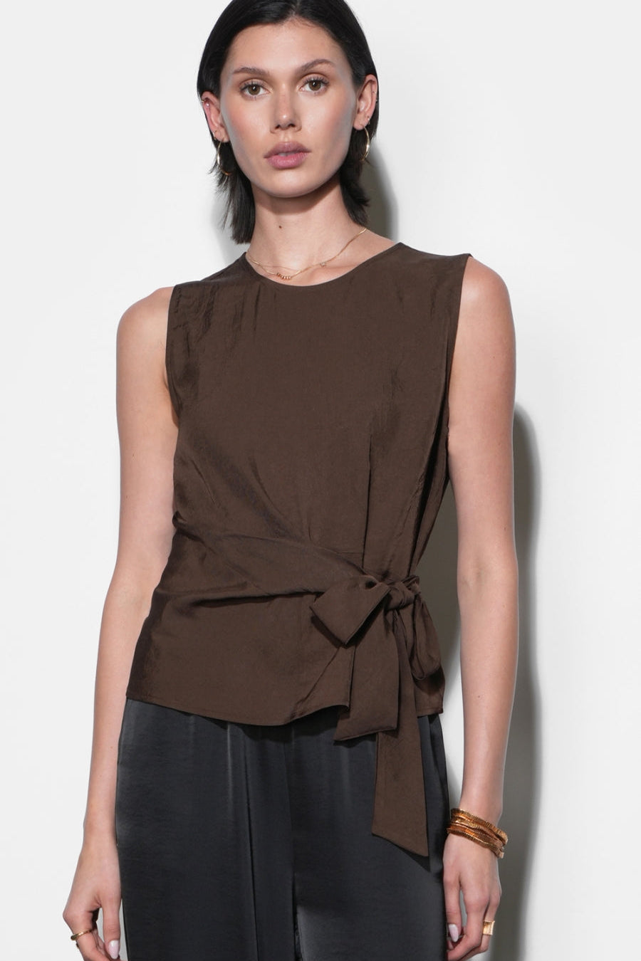 Lola_Sleeveless_Side_Tie_Blouse.jpg
