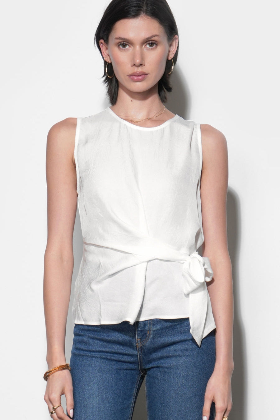 Lola_Sleeveless_Side_Tie_Blouse_G266T7575.jpg