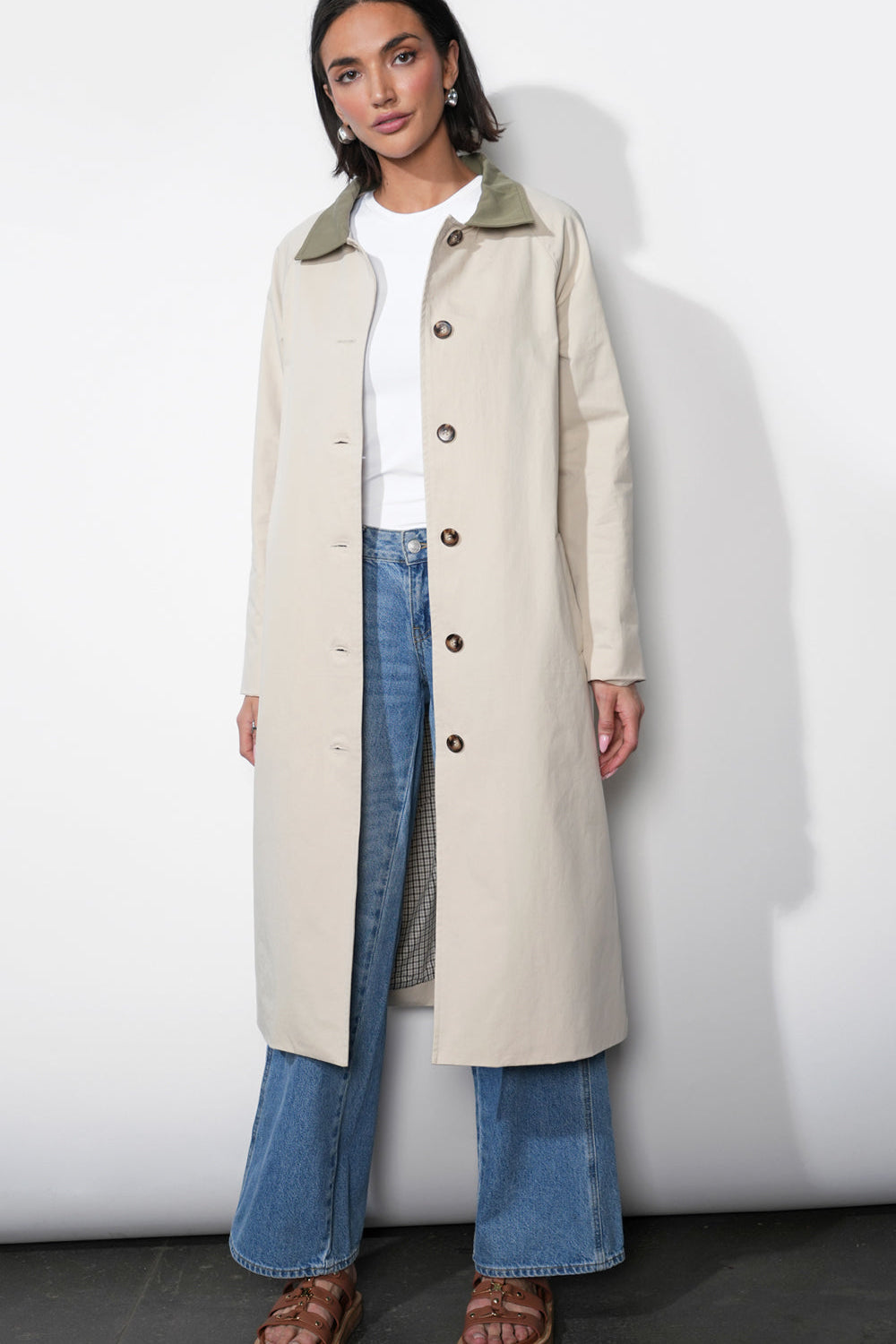 London_Trench_Coat_G2512J1840.jpg