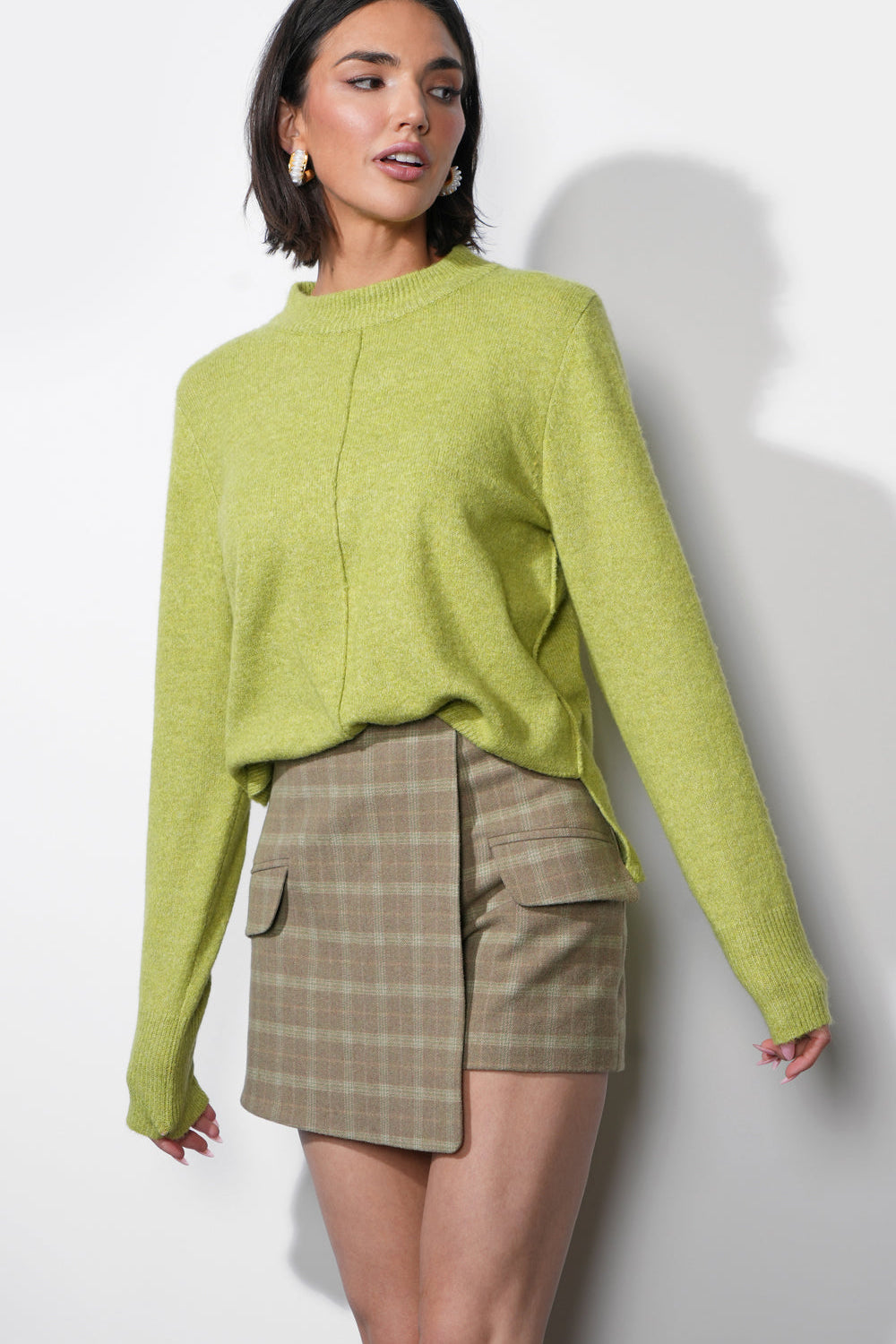 Lucia_Rib_Pullover_Sweater_Top_G2510WT6132.jpg
