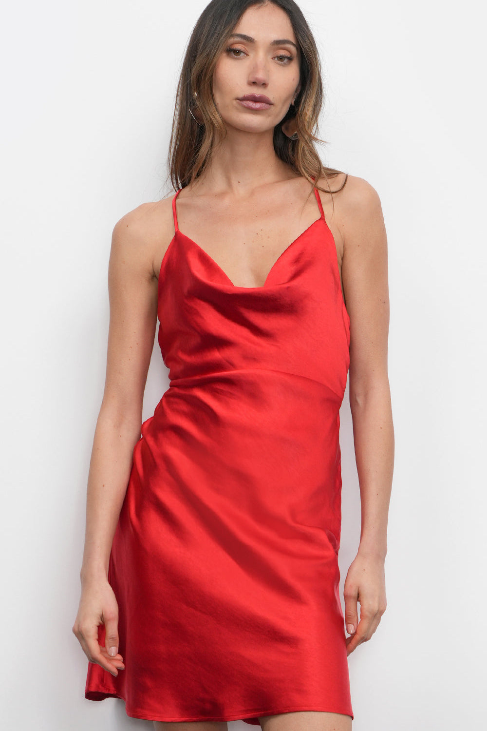 Lune_Cowl_Neck_Cross_Strap_Mini_Dress_G2410D6076.jpg