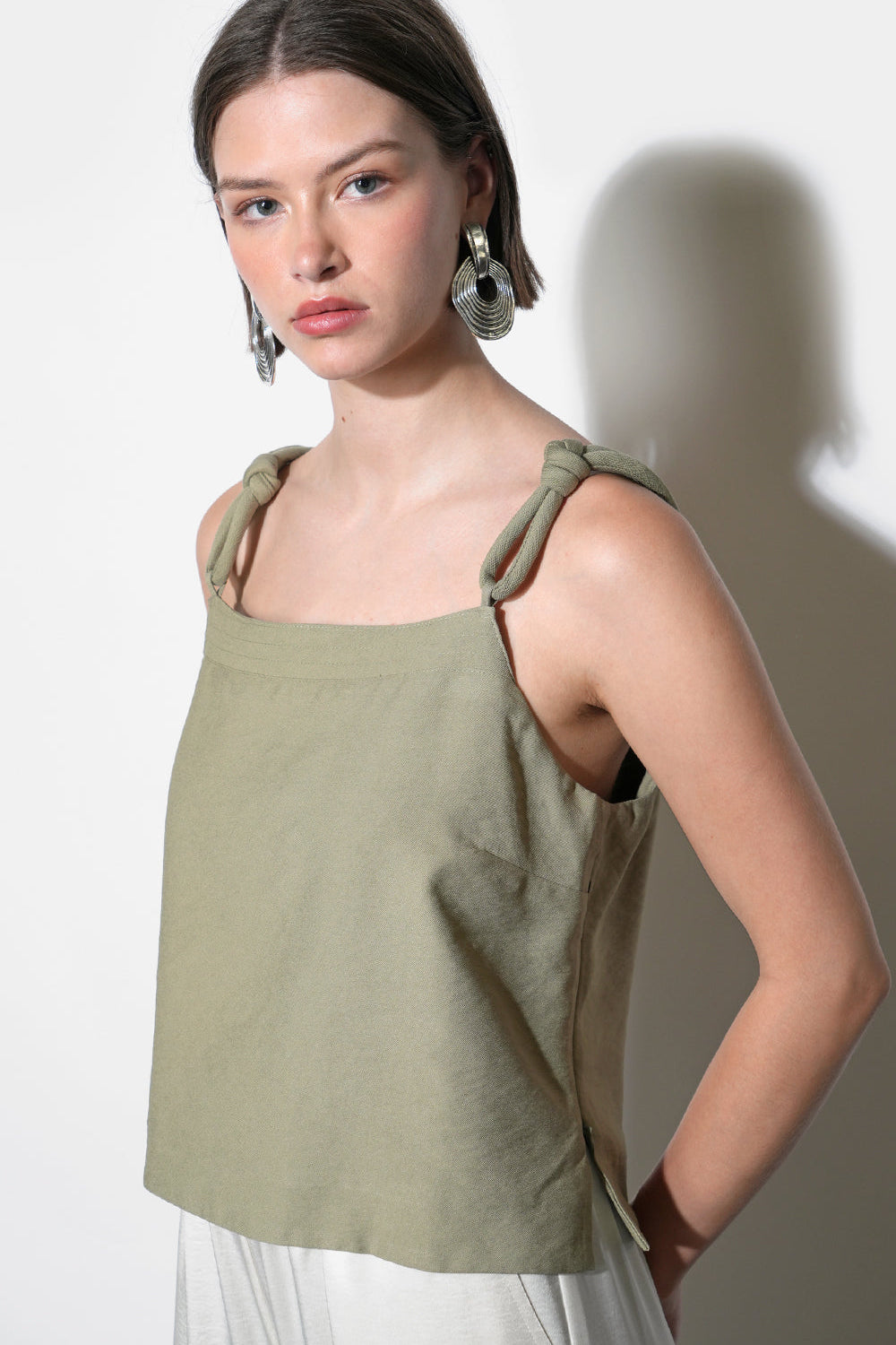 Lydia_Embroidery_Rope_Strap_Sleeveless_Top_G263T7454.jpg
