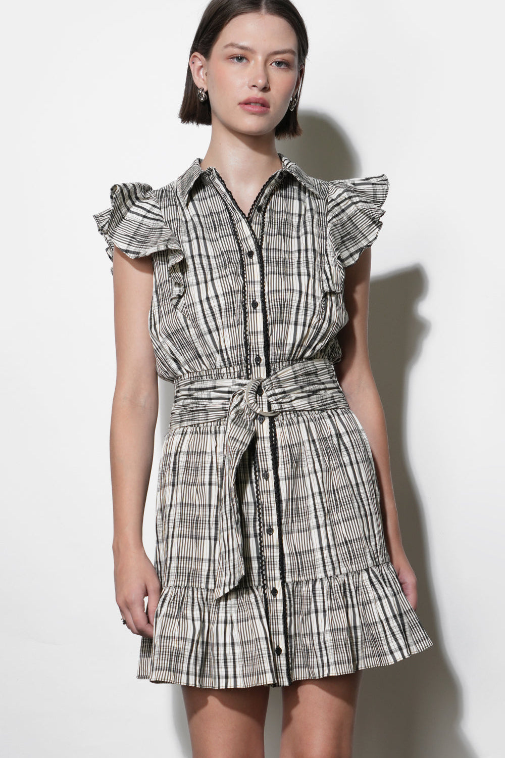 Mabel_Belted_Plaid_Mini_Dress_G261D6826.jpg
