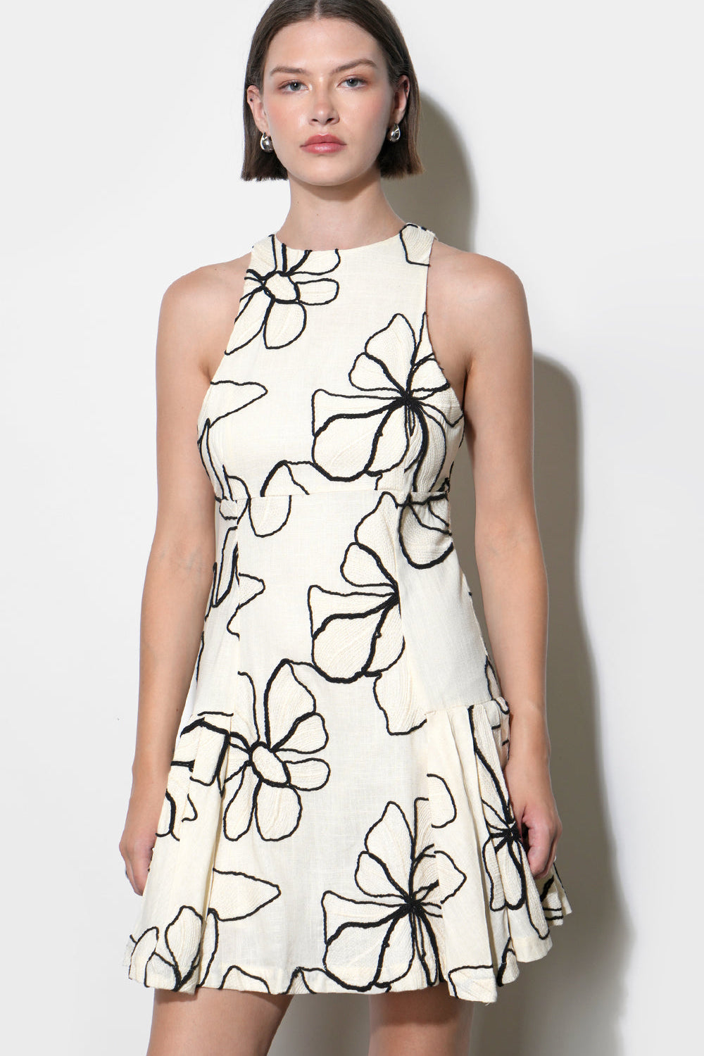Madeline_Large_Embroidery_Floral_Pleated_Mini_Dress_G263D6420.jpg