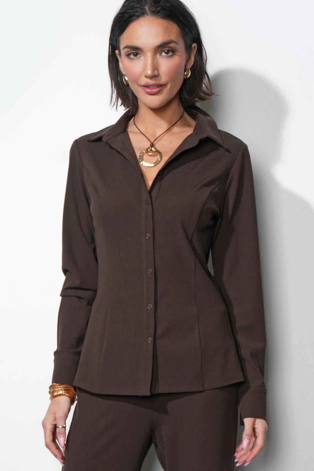 Margot_Button_Up_Rib_Knit_Top_G2510T7328.jpg