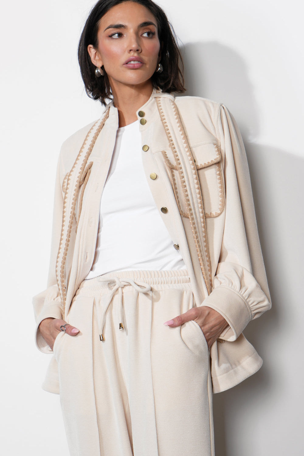 Marli_Oversized_Embroidered_Shacket_G2512J1836.jpg