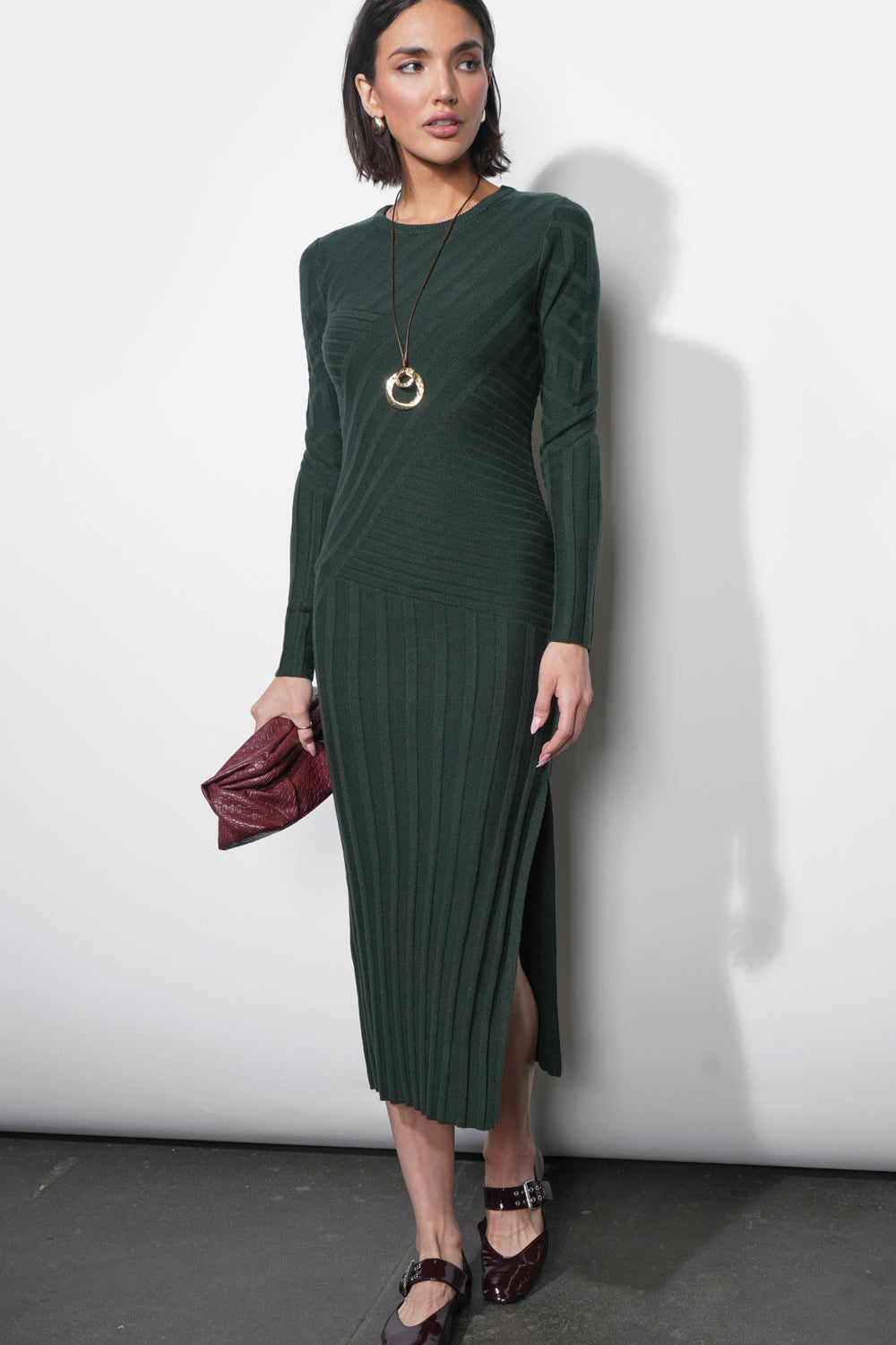 Mayla_Paneled_Rib_Sweater_Dress_G2510WD6143.jpg