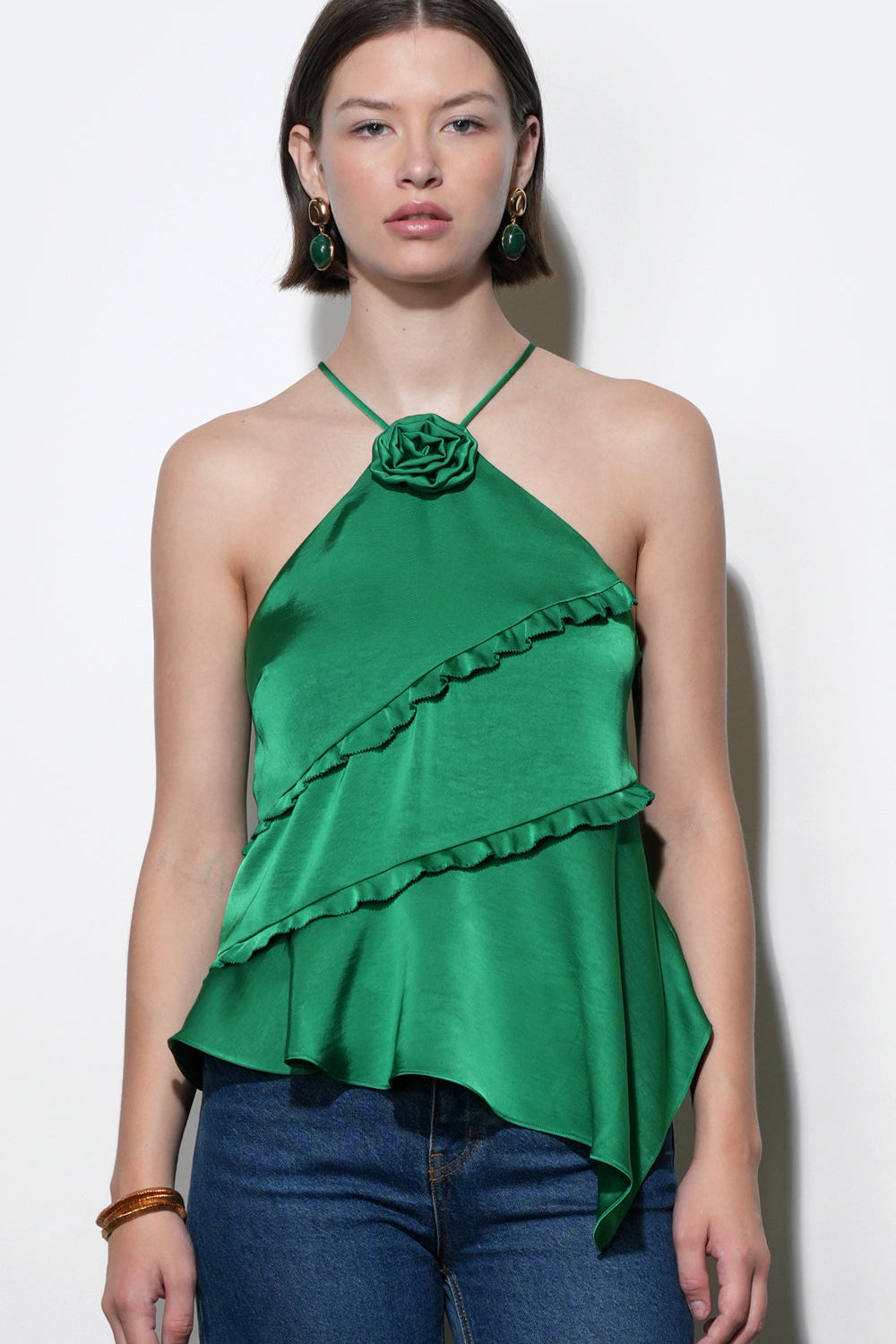 Mia_Asymmetric_Rosette_Halter_Top_G2511T7381.jpg