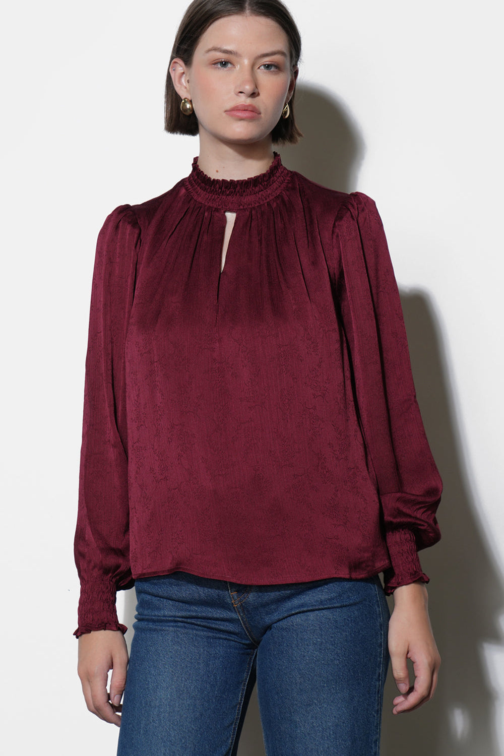 Mika_Textured_Smocked_Neck_Blouse_G249T7078.jpg