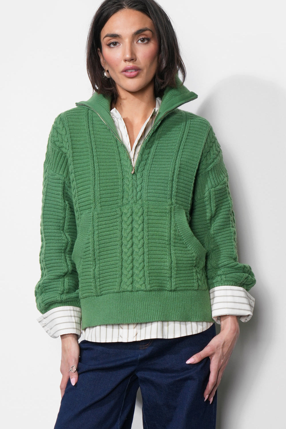 Mila_Half_Zip_Up_Cable_Knit_Sweater_G2511WT6141.jpg