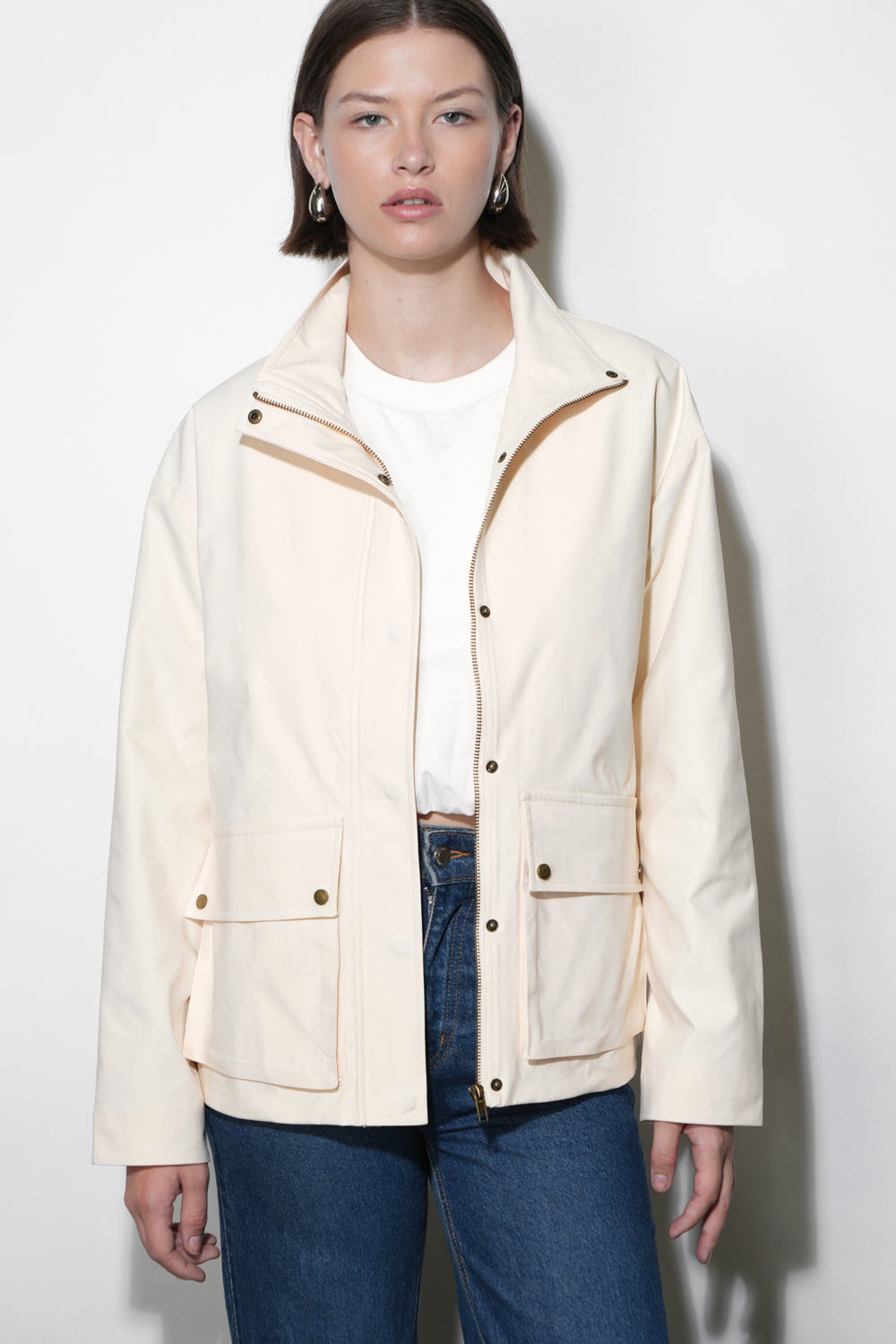 Mila_Water_Resistant_Funnel_Neck_Jacket_G262J1872.jpg