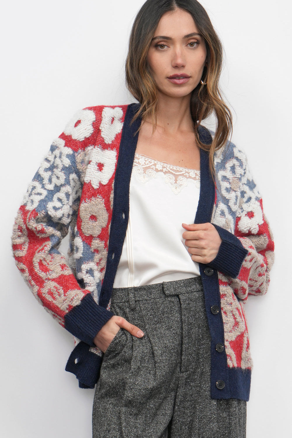 Mina_Mix_Motif_Oversized_Cardigan_G259WJ6130.jpg
