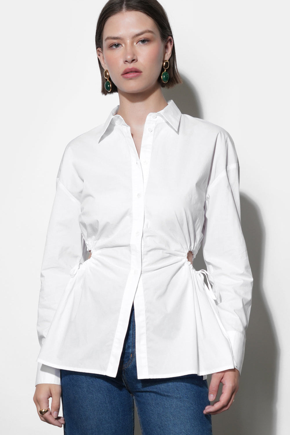 Naira_Side_Open_Drawstring_Shirt_G261T7358.jpg