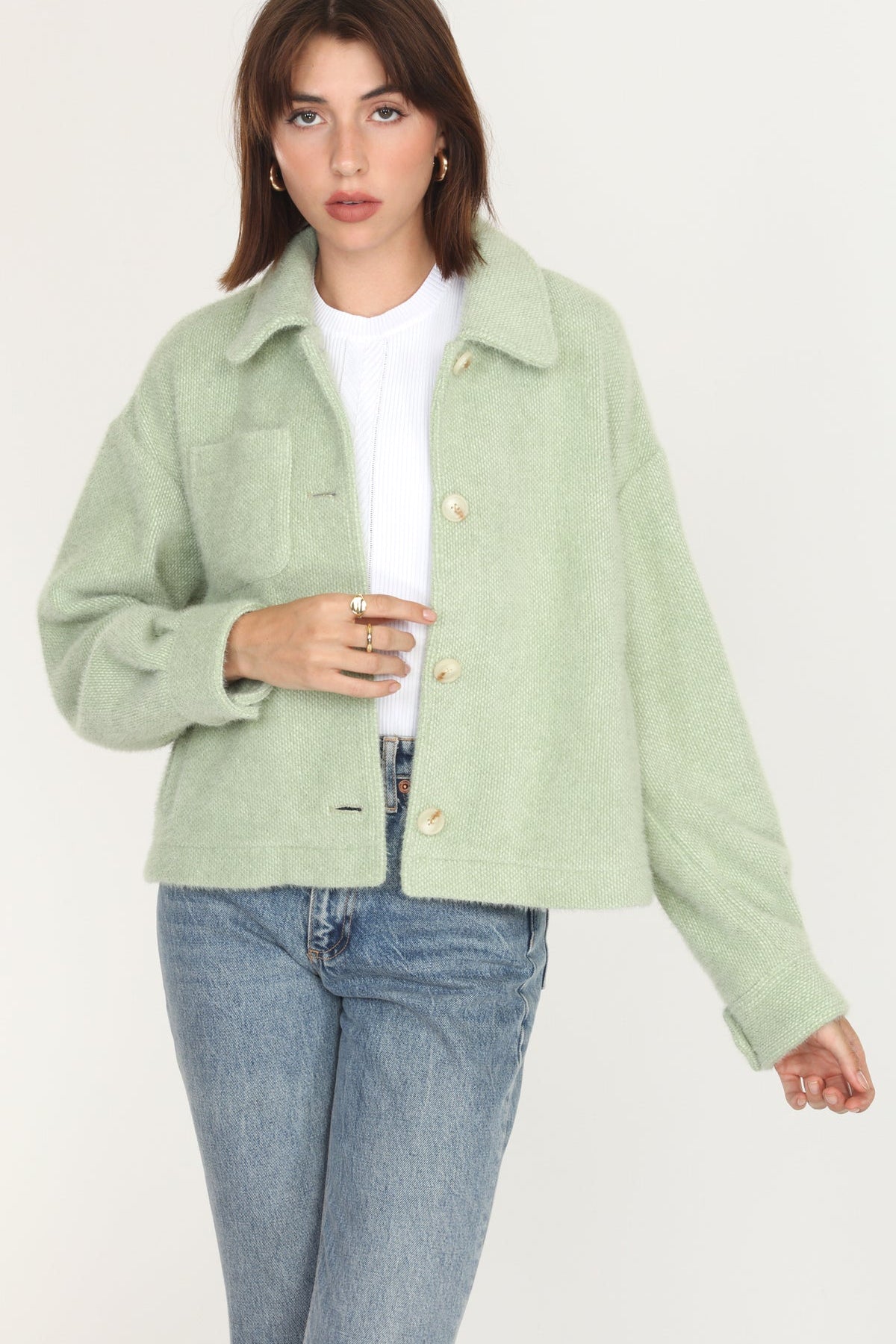 Nate_Cozy_Cropped_Jacket_G227J1490.jpg