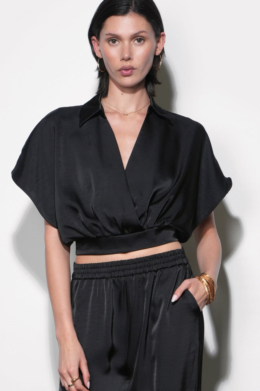 Nisa_Dolman_Sleeve_Black_Top.jpg