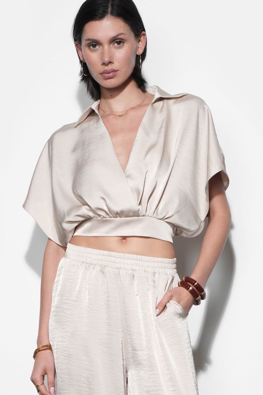 Nisa_Dolman_Sleeve_Top.jpg