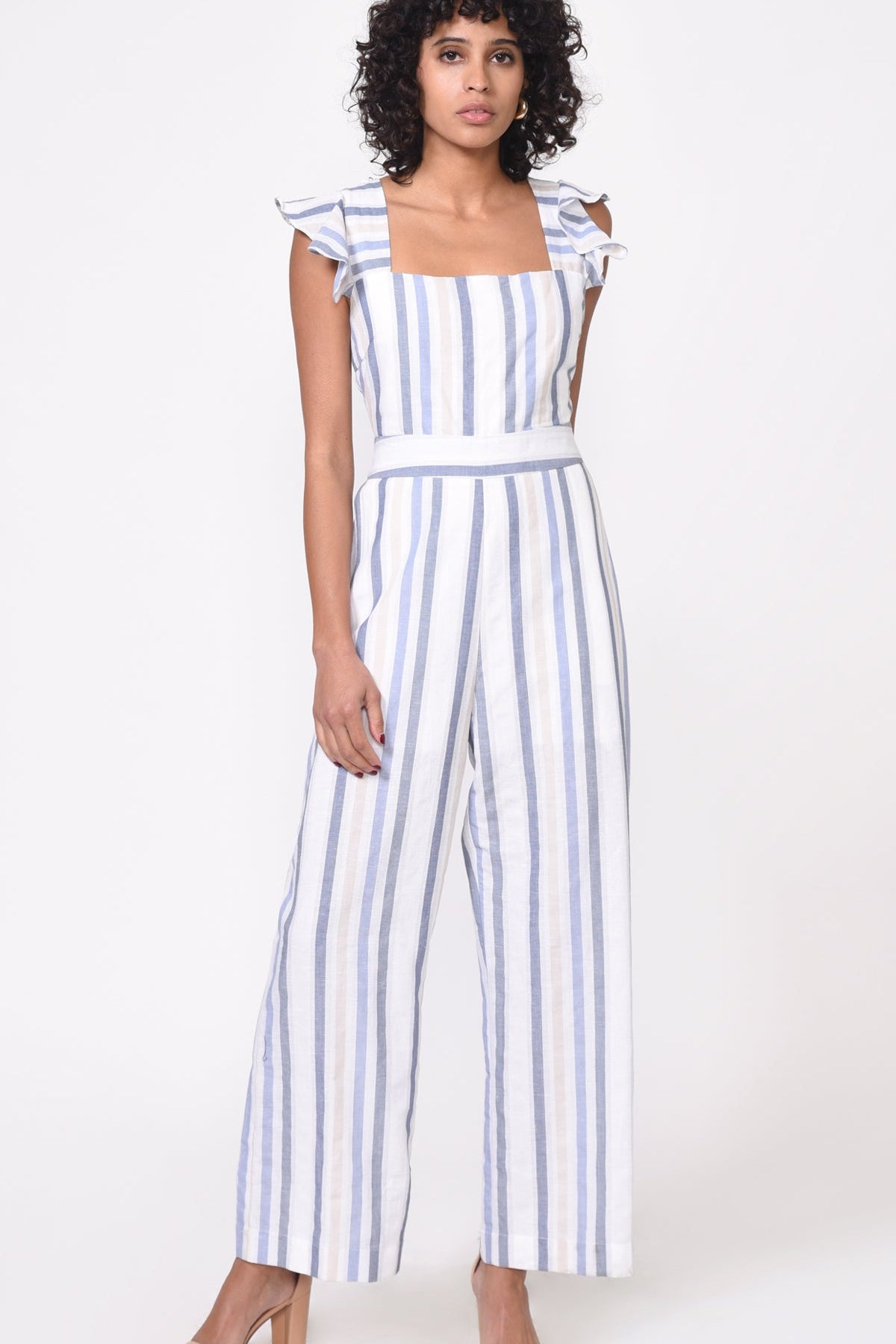 Nivani_Jumpsuit.jpg