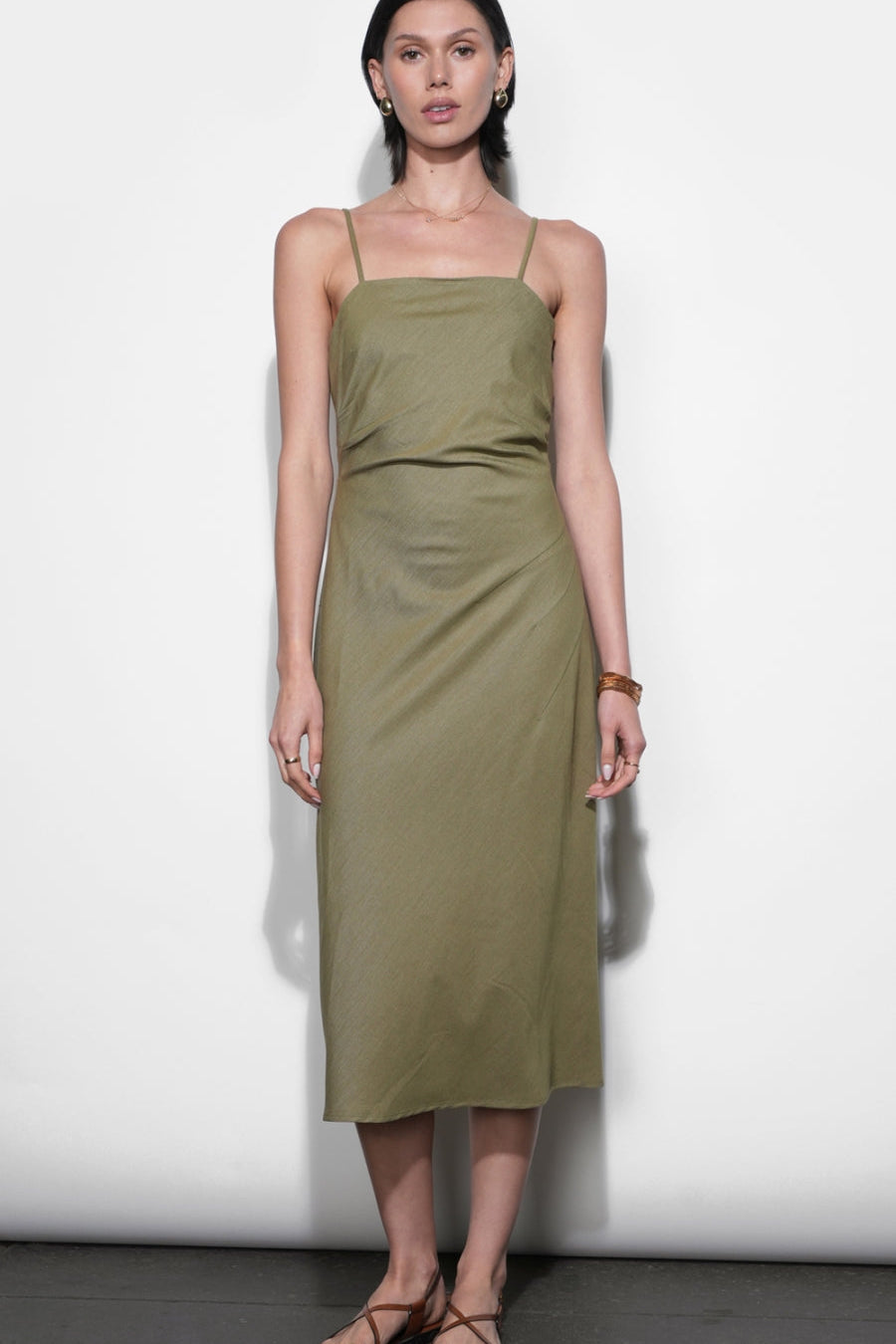 Olivia_Cinched_Waist_Midi_Slip_Dress.jpg