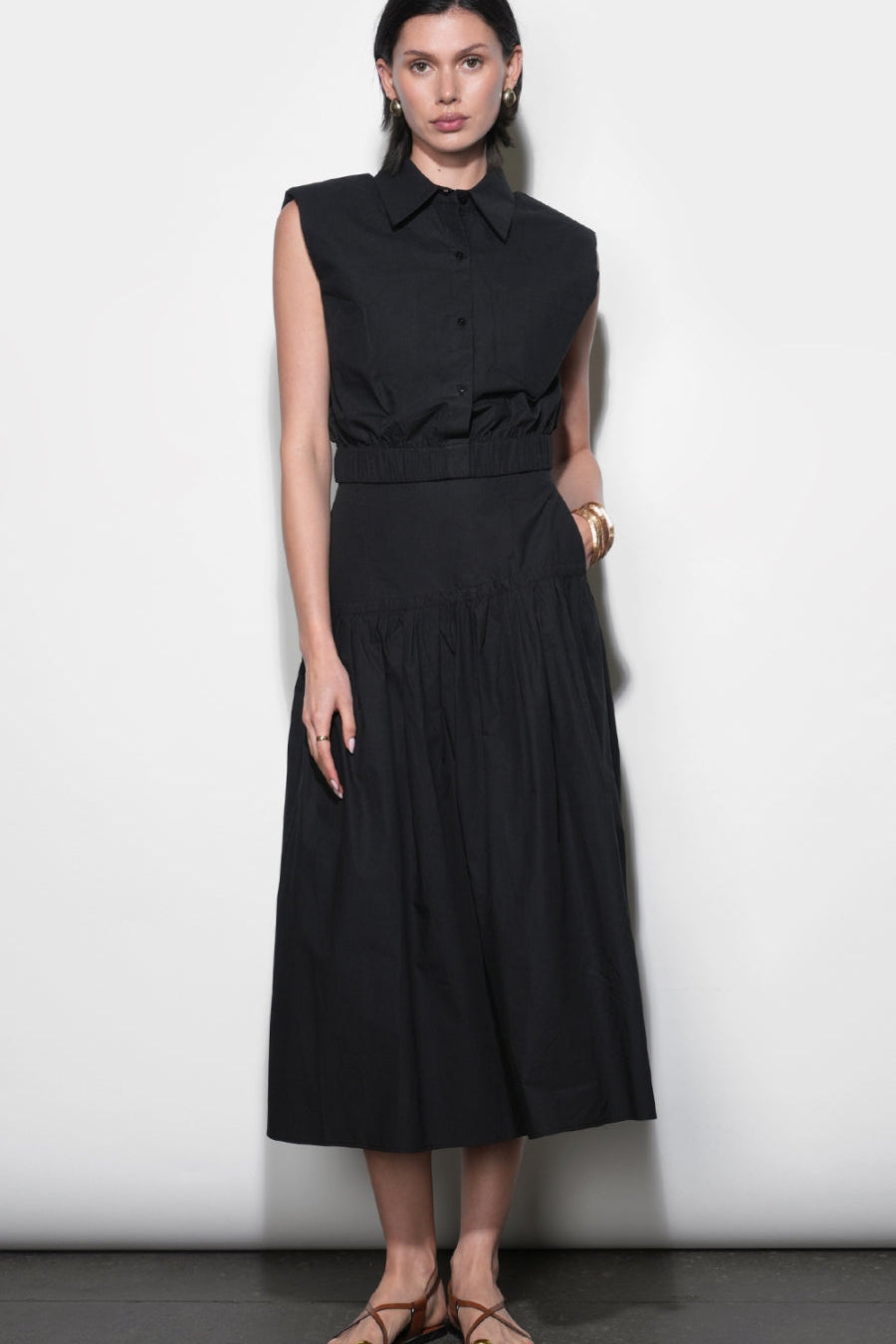 Oren_Poplin_Midi_Skirt_G265S9474.jpg