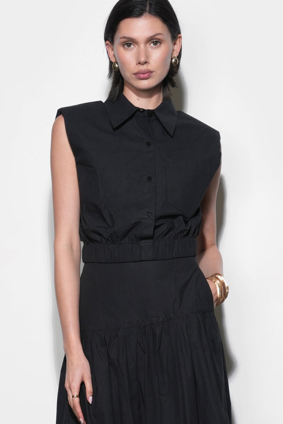 Oren_Poplin_Sleeveless_Shirt_With_Elasticized_Hem.jpg