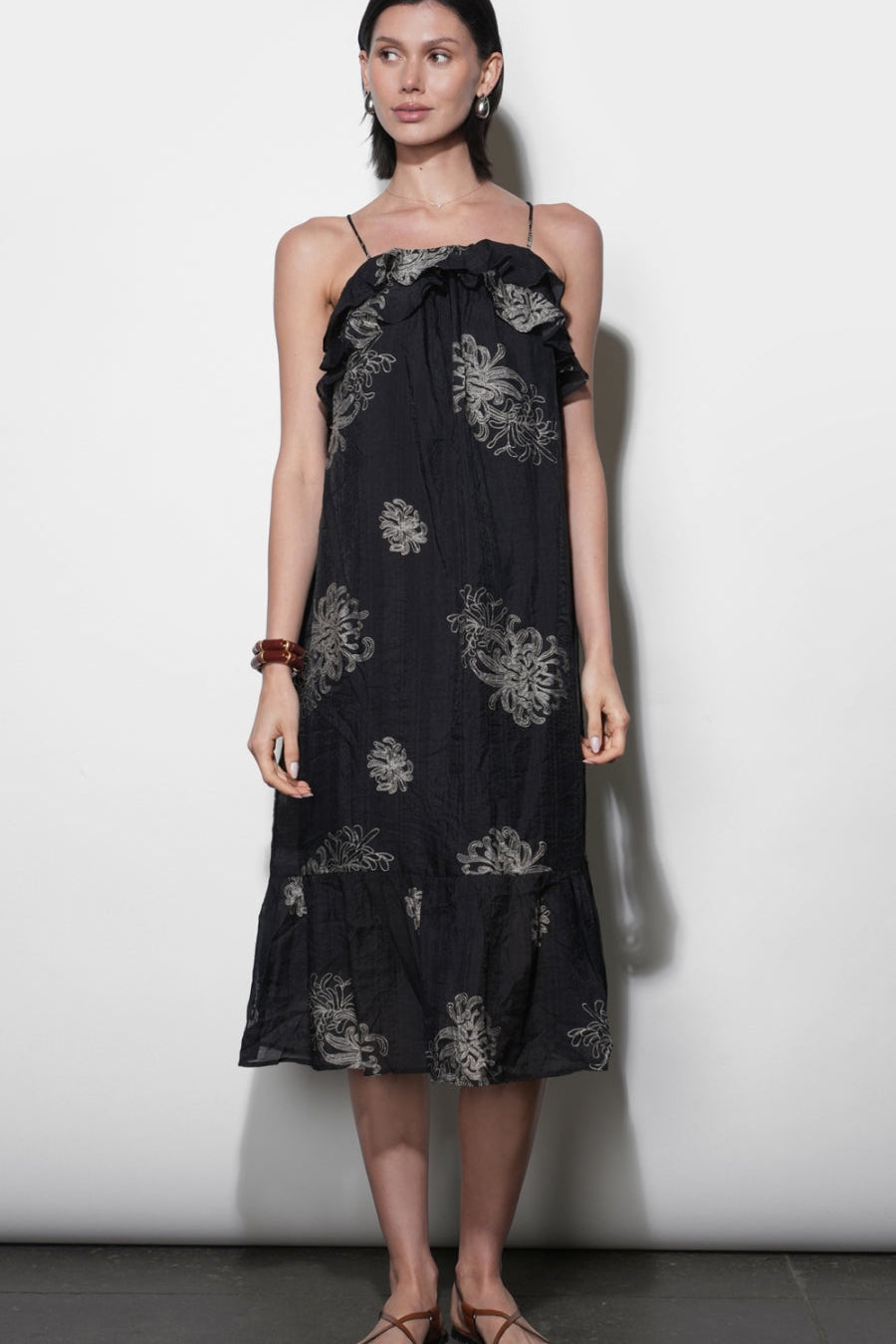 Paige_Layered_Ruffle_Midi_Dress.jpg
