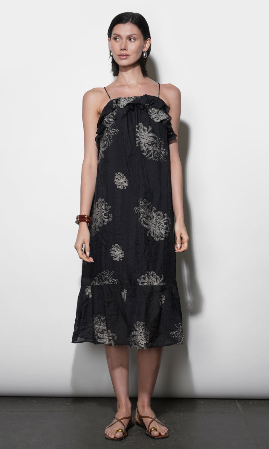 Paige_Layered_Ruffle_Midi_Dress.jpg