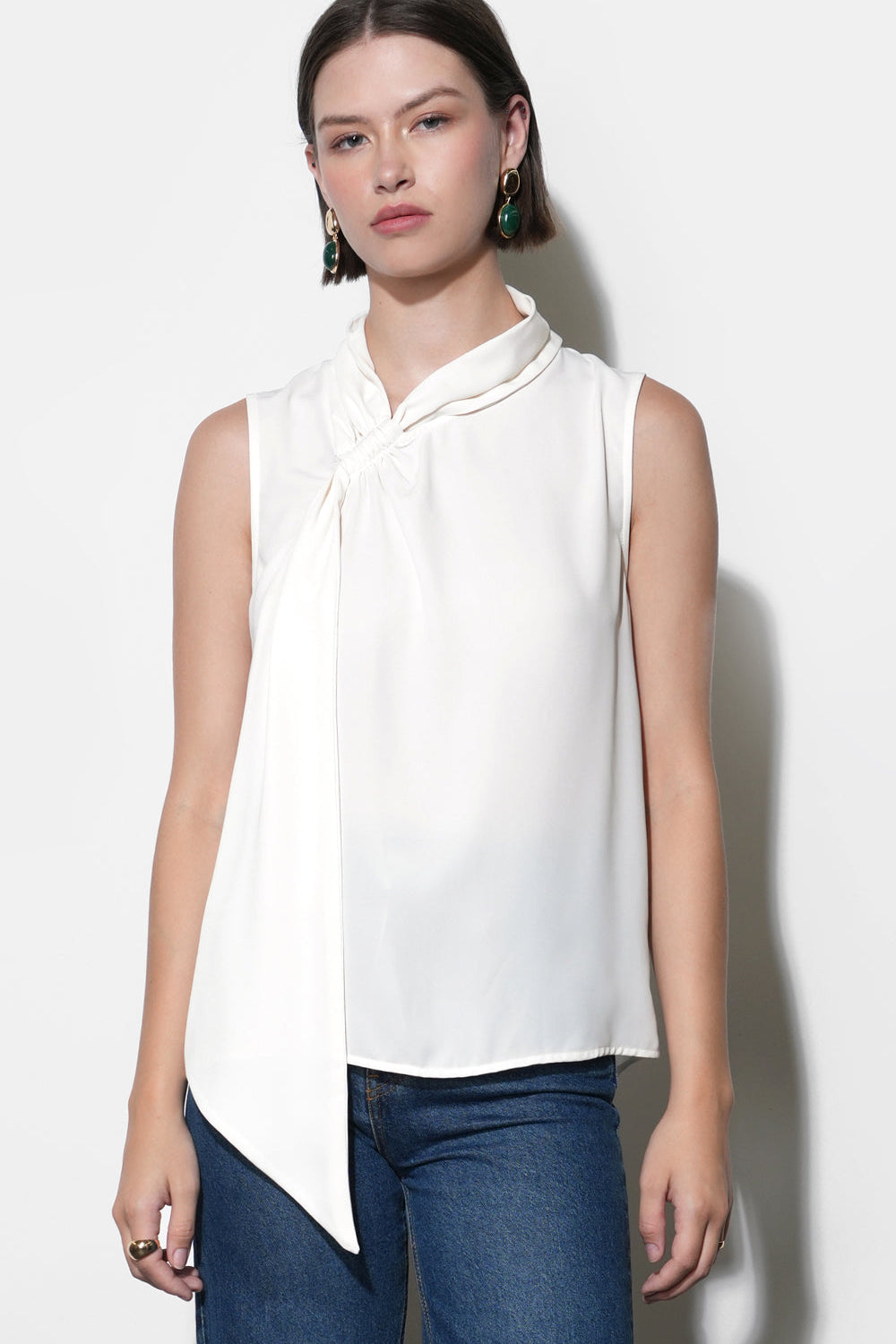 Paige_Sleeveless_Scarf_Neck_Blouse_G261T7440.jpg