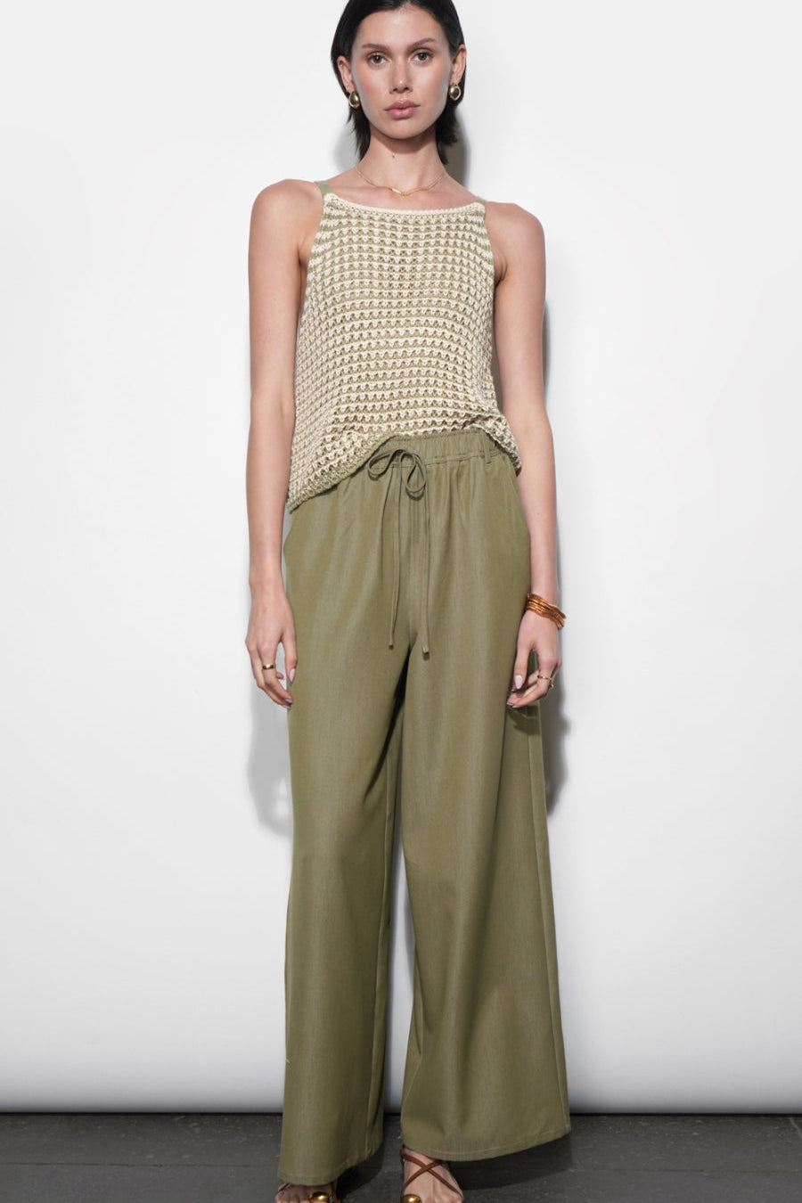 Paisley_Wide_Leg_Pull-On_Pants.jpg