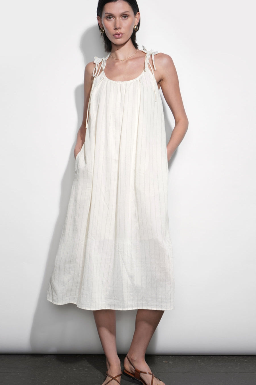 Pauline_Easy_Stripe_Midi_Dress.jpg