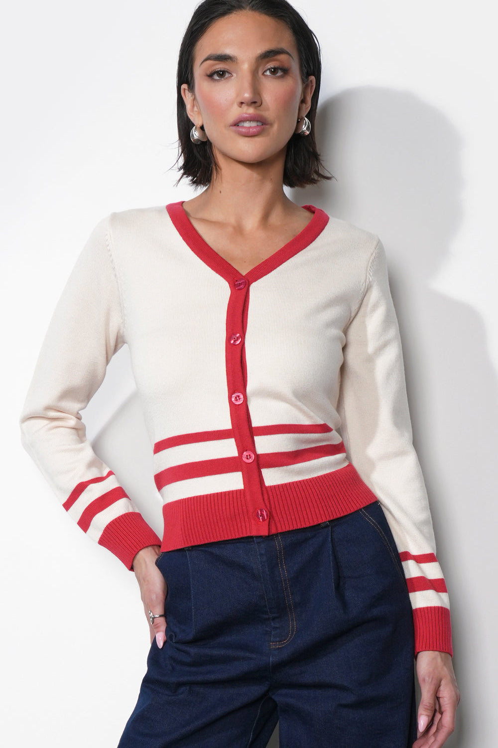 Piper_Plunge_Neck_Stripe_Button_Front_Knit_Top_G2511WT6158.jpg