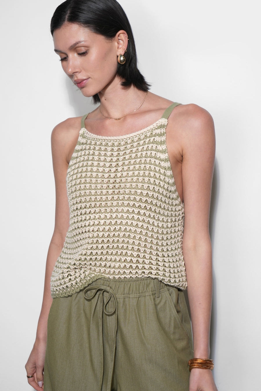 Quincy_Crochet_Knit_Sleeveless_Top.jpg