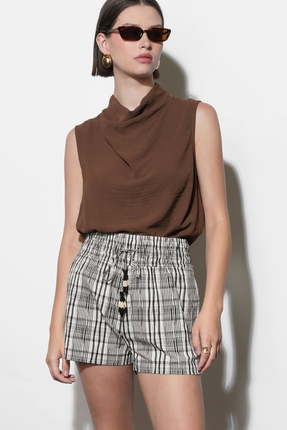Quinn_High_Cowl_Neck_Top.jpg
