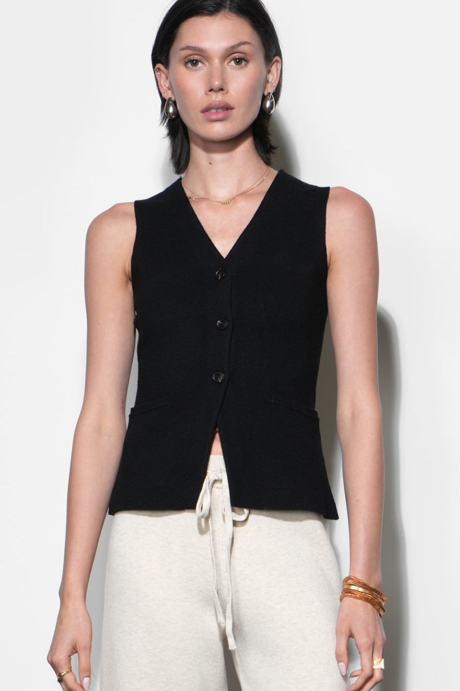 Raven_Slim_Fit_Knit_Vest.jpg
