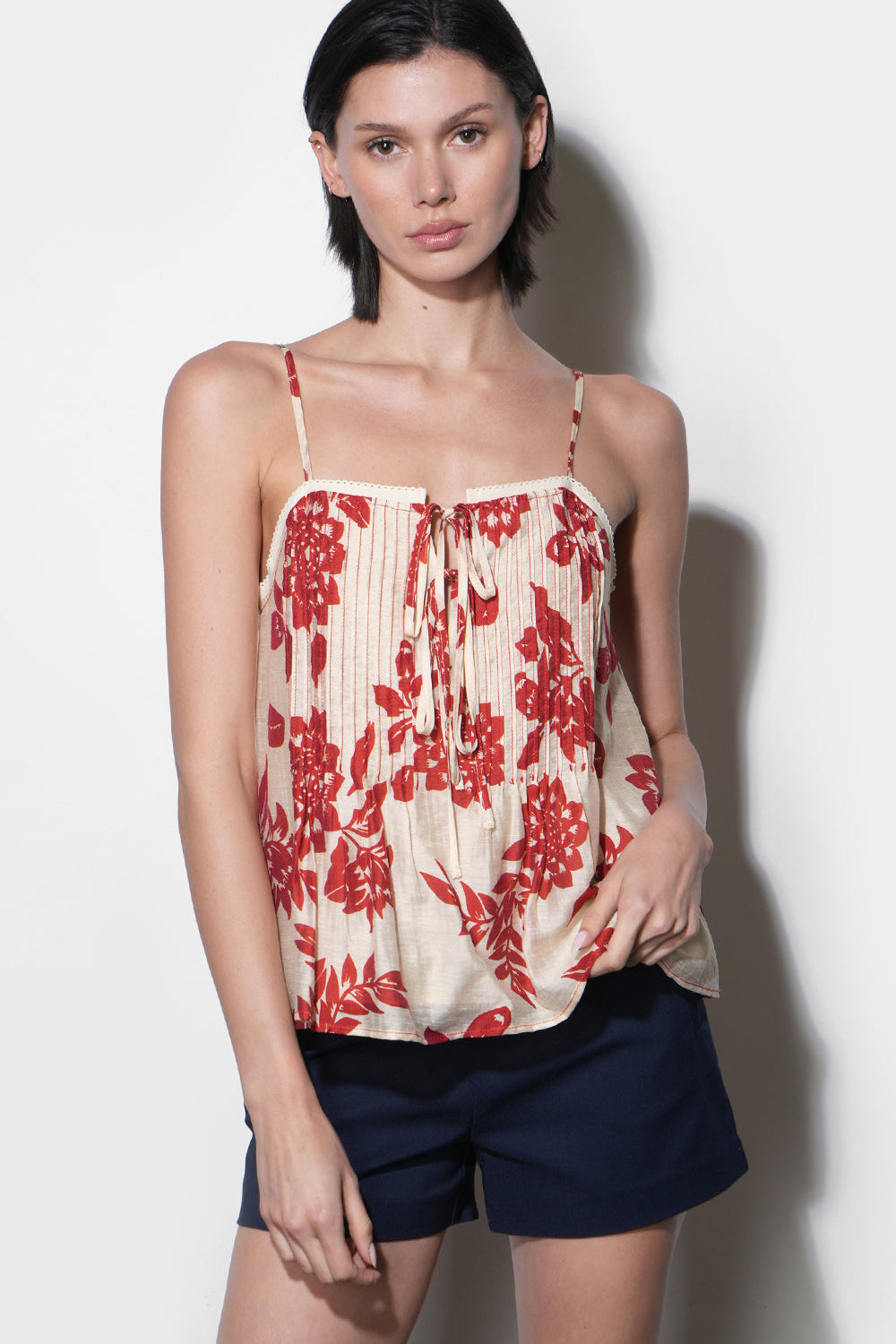 Riley_Pin_Tuck_Top_With_Front_Tie_G264T7521.jpg