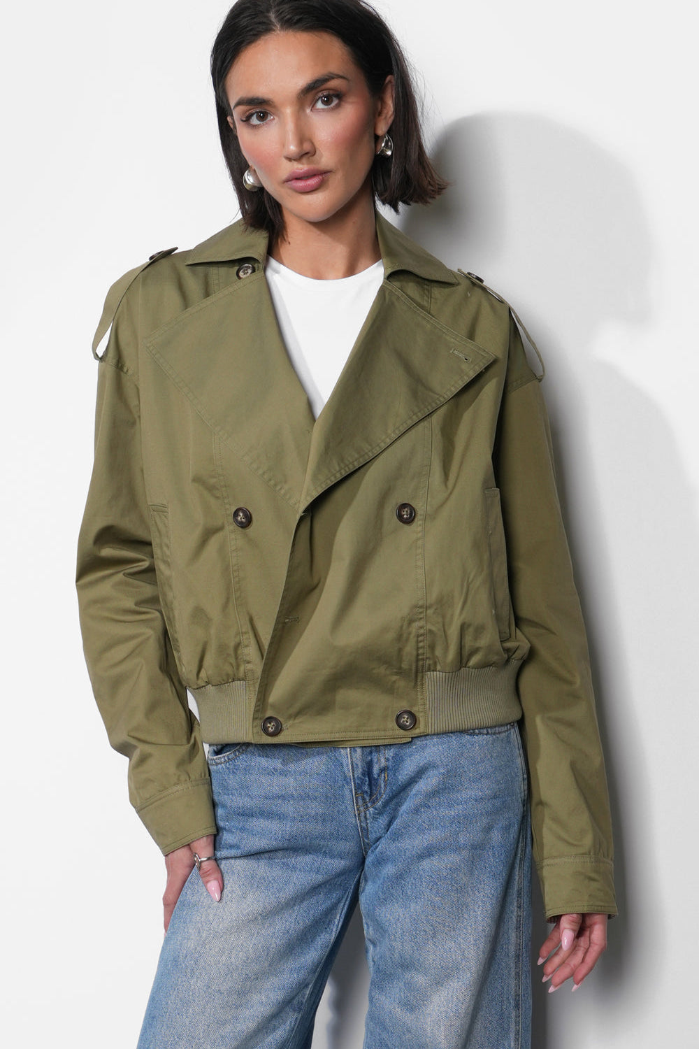 Riley_Short_Trench_G2512J1834.jpg