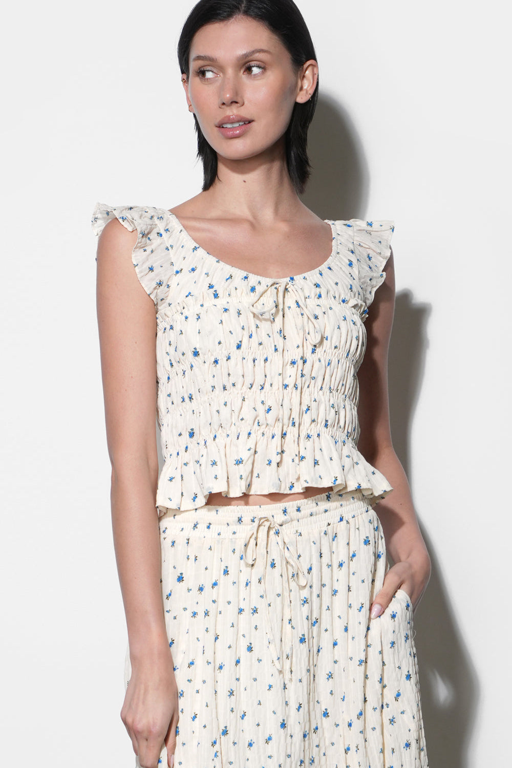 SadieFlutterSleeveSmockedTop_G264T7535.jpg