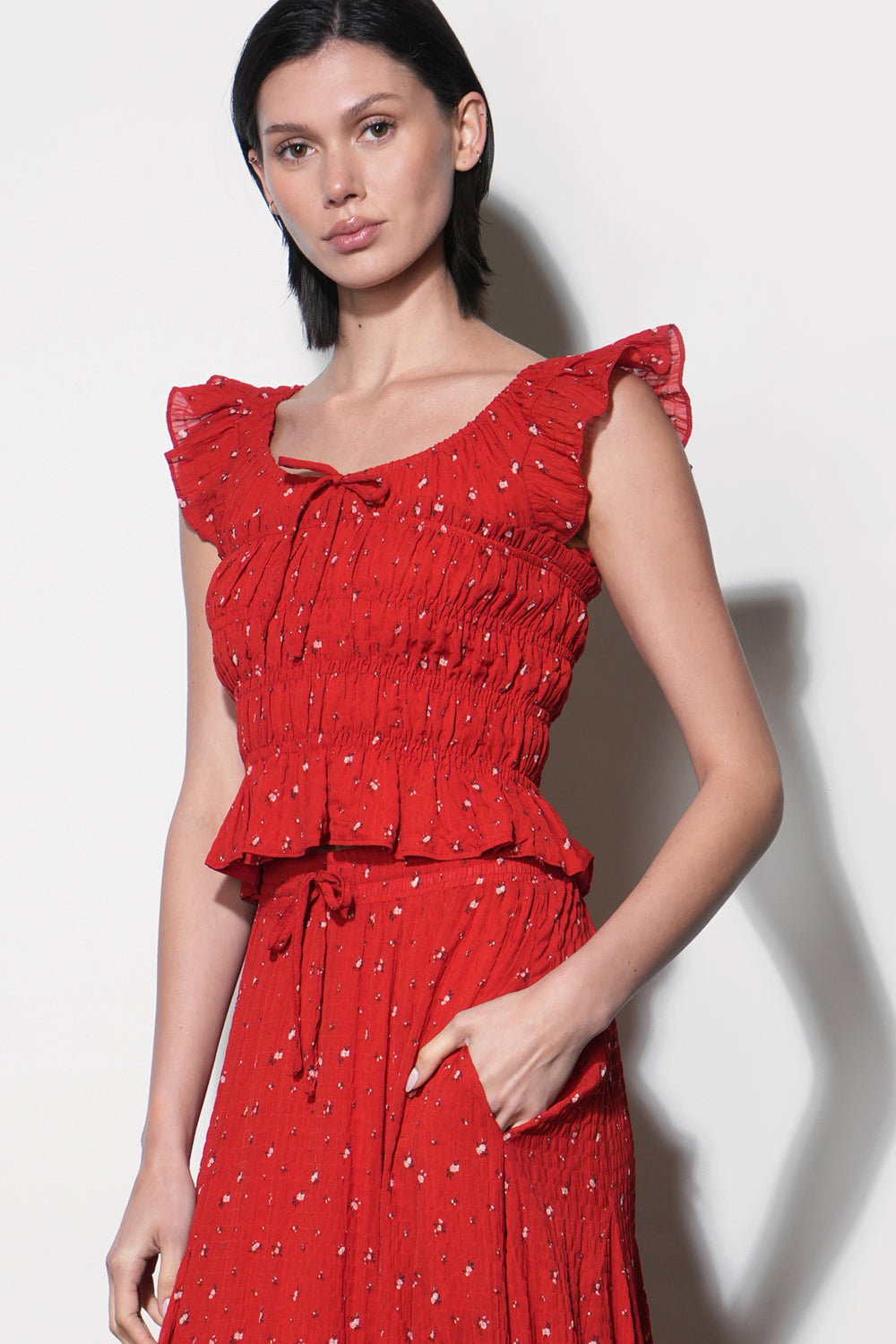 Sadie_Flutter_Sleeve_Smocked_Top_G264T7535.jpg