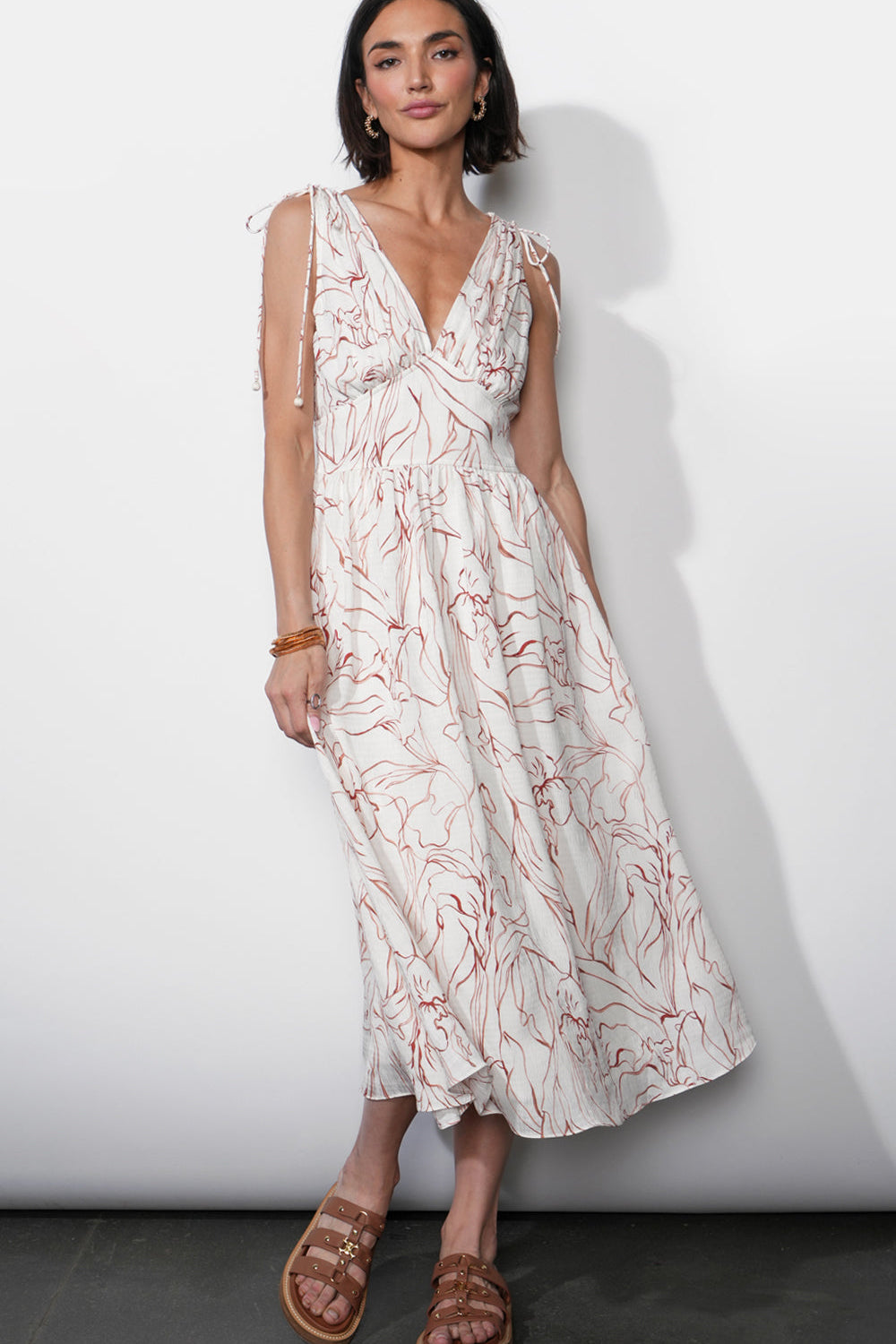 Sadie_Sleeveless_Tie_Shoulder_Midi_Dress_G2512D6487.jpg