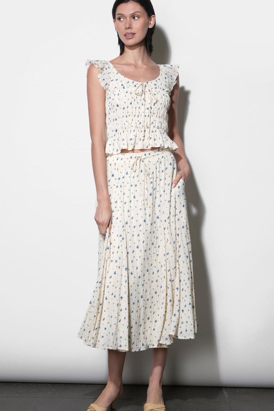 Sadue_Godet_Midi_Skirt_G264S9465_WHITE.jpg
