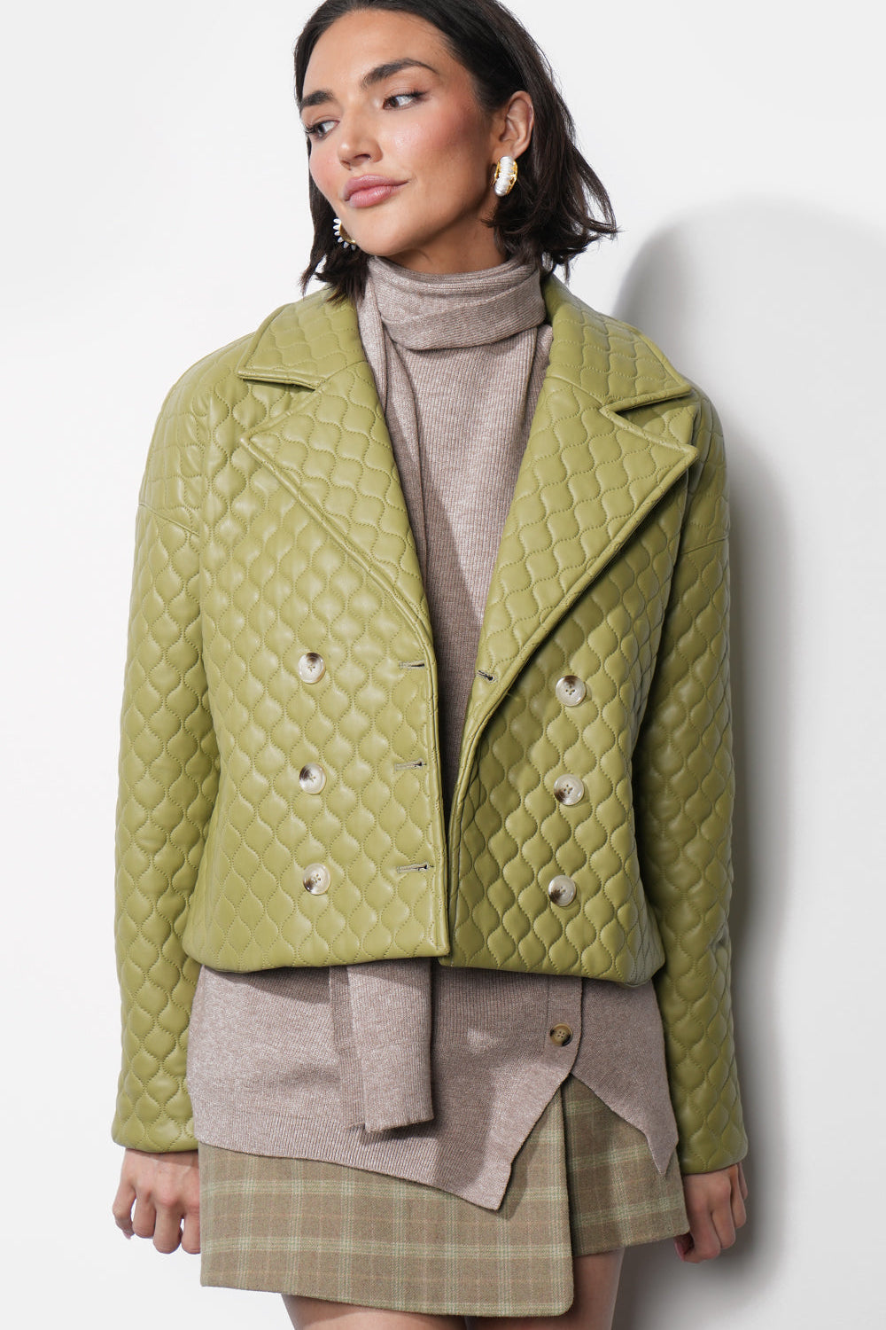 Sandra_Quilted_Vegan_Leather_Jacket_G227J1569.jpg