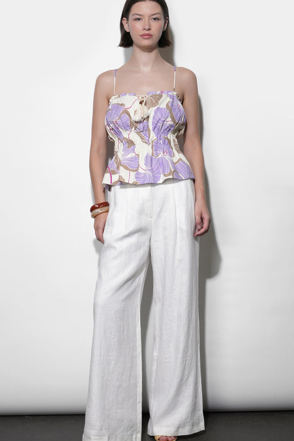 Savannah_Wide_Leg_Linen_Pants_G263T7470.jpg