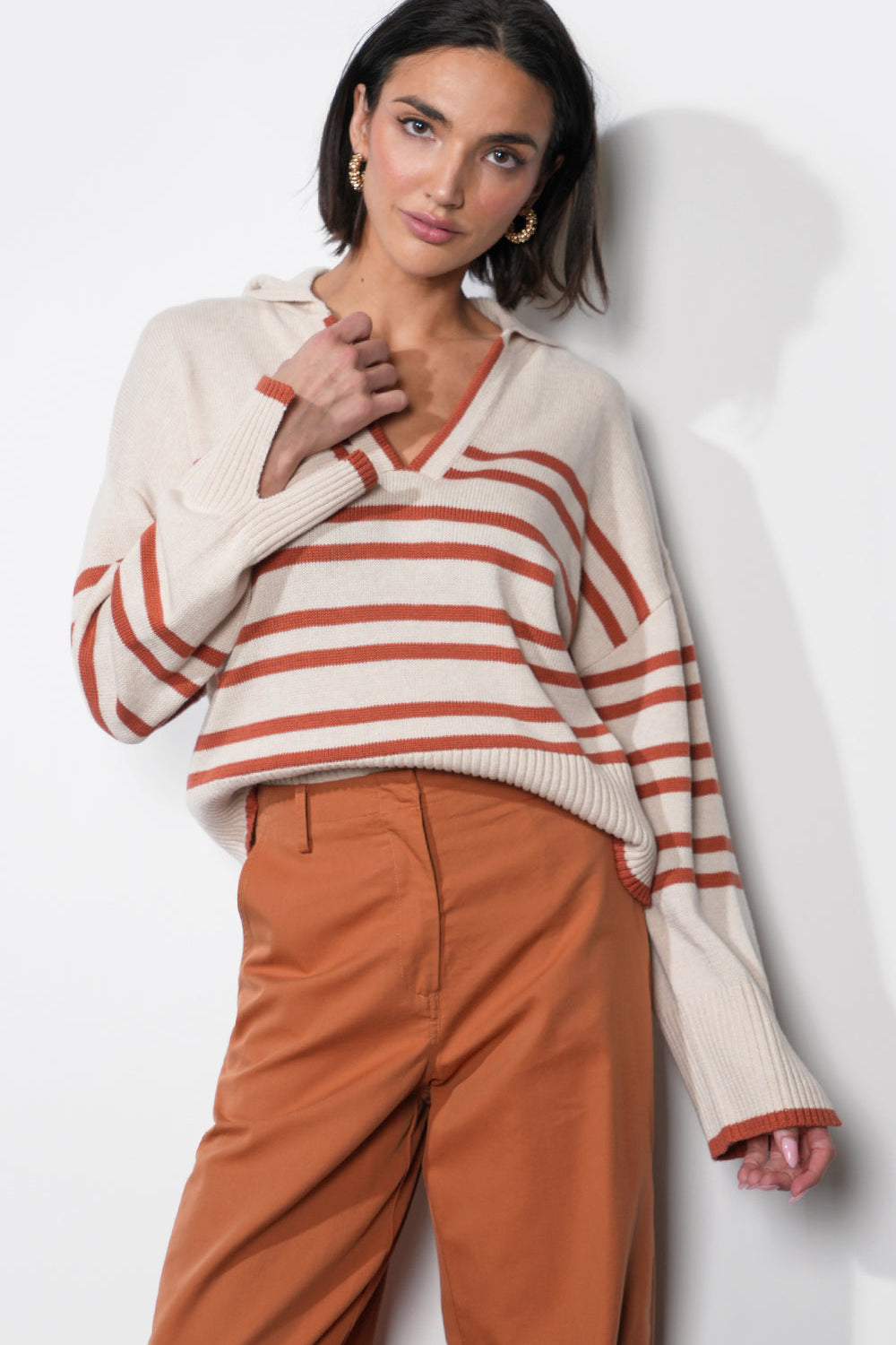 Sawyer_Stripe_Sweater_G2512WT6162.jpg