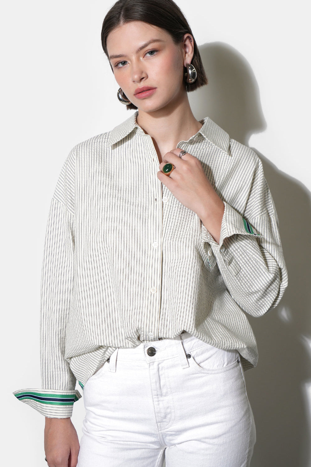 Sierra_Oversized_Stripe_Button_Down_Shirt.jpg