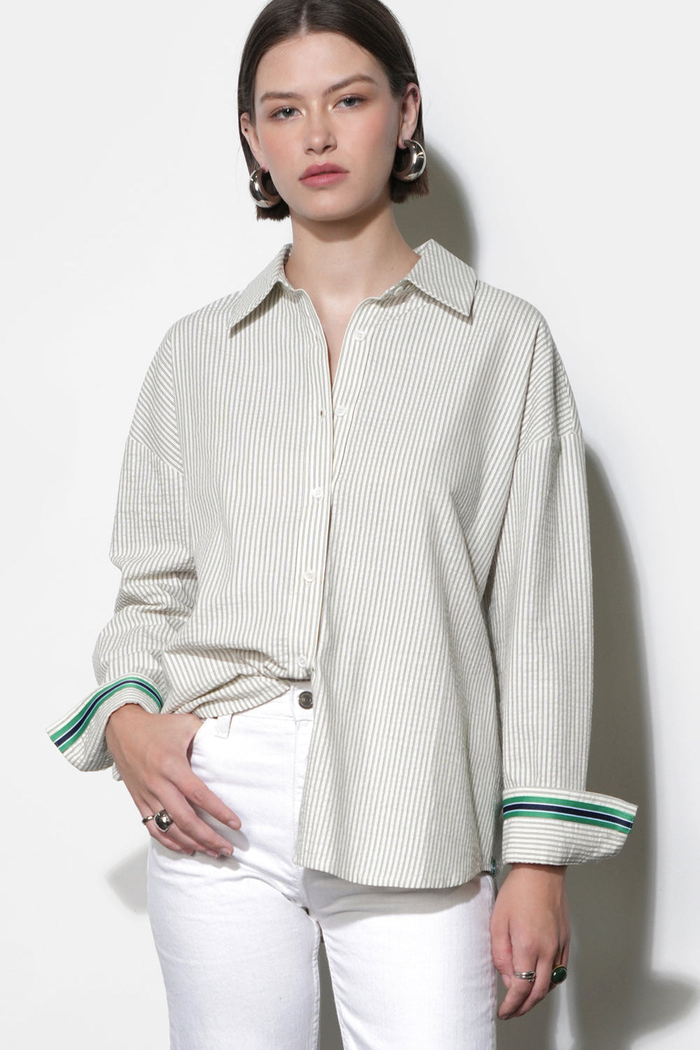Sierra_Oversized_Stripe_Button_Down_Shirt_G261T7225.jpg