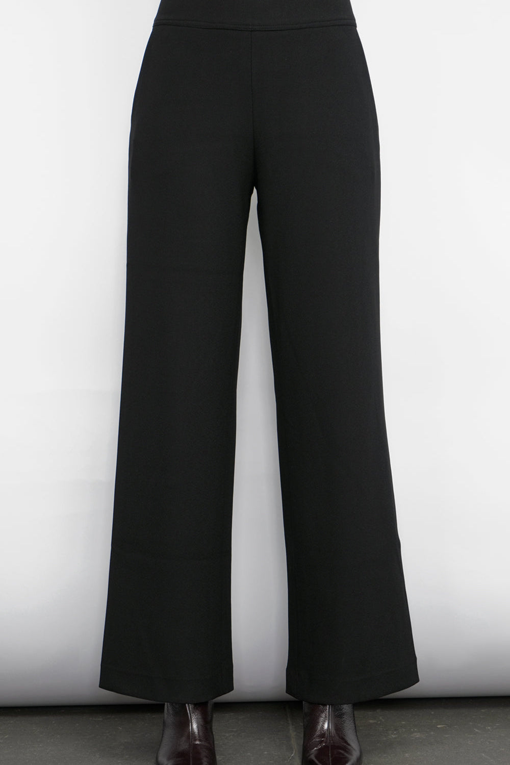 Silvie_Wide_Leg_Knit_Black_Trousers.jpg